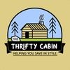 thrifty_cabin